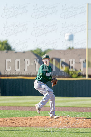 ADAIR_VS_DEWEY_BASEBALL-4310