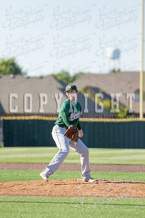ADAIR_VS_DEWEY_BASEBALL-4311