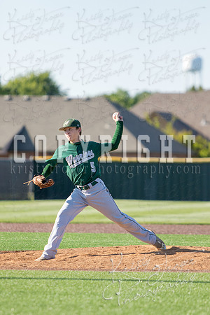 ADAIR_VS_DEWEY_BASEBALL-4312