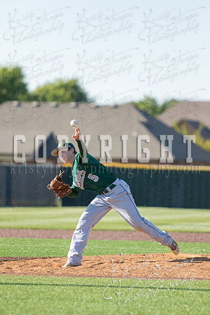 ADAIR_VS_DEWEY_BASEBALL-4313