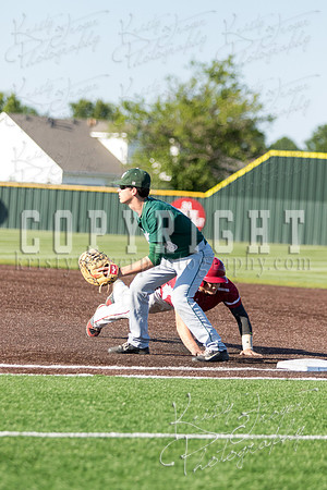 ADAIR_VS_DEWEY_BASEBALL-4314