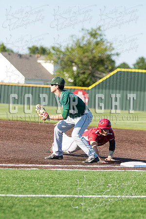ADAIR_VS_DEWEY_BASEBALL-4315