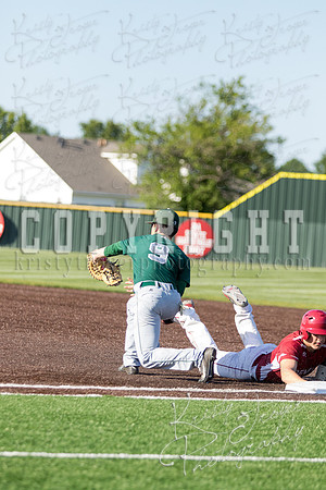 ADAIR_VS_DEWEY_BASEBALL-4317