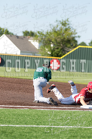 ADAIR_VS_DEWEY_BASEBALL-4318