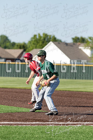ADAIR_VS_DEWEY_BASEBALL-4319