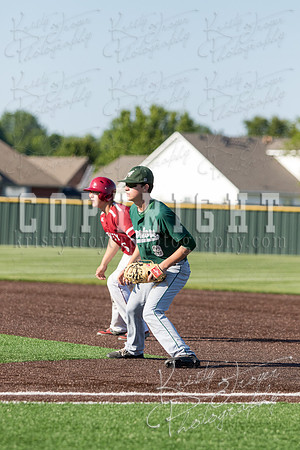 ADAIR_VS_DEWEY_BASEBALL-4320