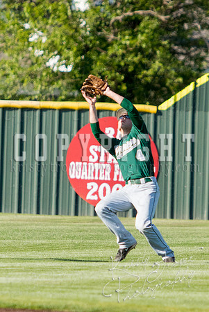 ADAIR_VS_DEWEY_BASEBALL-4322