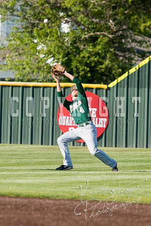 ADAIR_VS_DEWEY_BASEBALL-4323