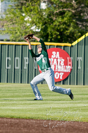 ADAIR_VS_DEWEY_BASEBALL-4324