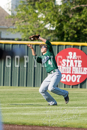 ADAIR_VS_DEWEY_BASEBALL-4325