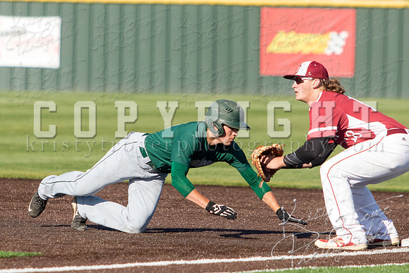 ADAIR_VS_DEWEY_BASEBALL-4328