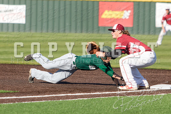 ADAIR_VS_DEWEY_BASEBALL-4329