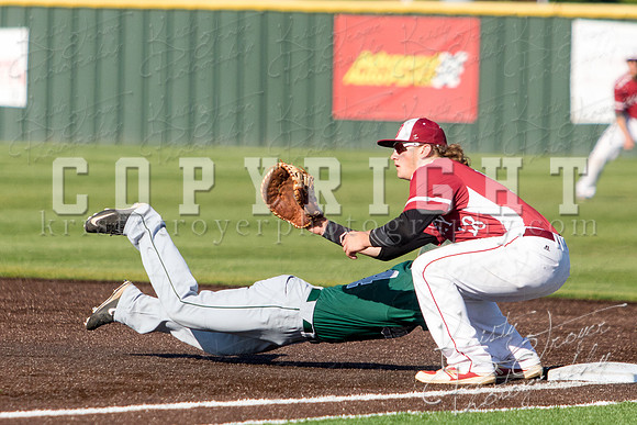 ADAIR_VS_DEWEY_BASEBALL-4330