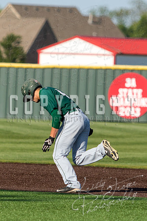ADAIR_VS_DEWEY_BASEBALL-4331