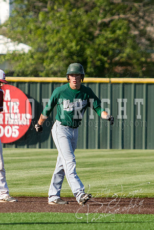 ADAIR_VS_DEWEY_BASEBALL-4332