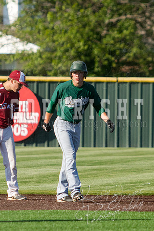 ADAIR_VS_DEWEY_BASEBALL-4333