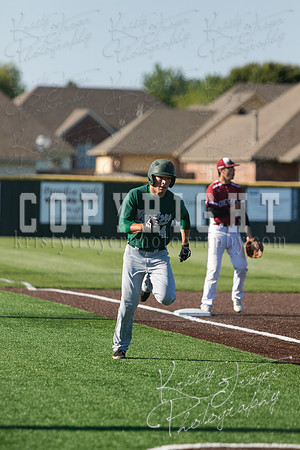 ADAIR_VS_DEWEY_BASEBALL-4334