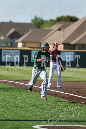 ADAIR_VS_DEWEY_BASEBALL-4335