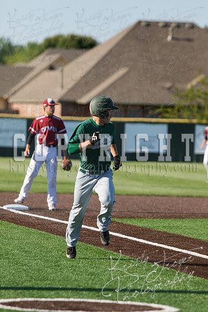 ADAIR_VS_DEWEY_BASEBALL-4336