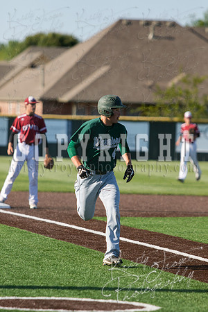 ADAIR_VS_DEWEY_BASEBALL-4337