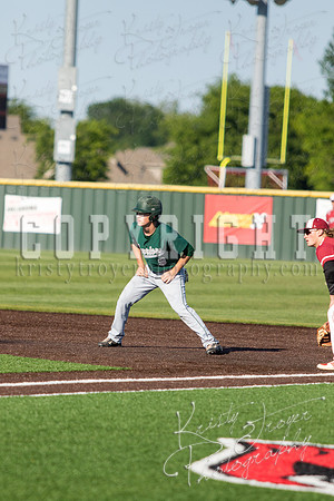 ADAIR_VS_DEWEY_BASEBALL-4338