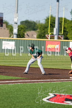 ADAIR_VS_DEWEY_BASEBALL-4339