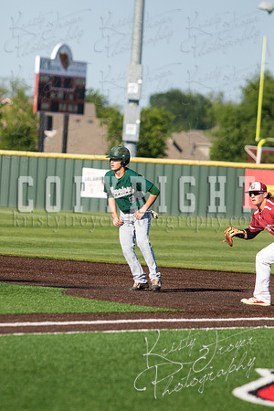 ADAIR_VS_DEWEY_BASEBALL-4340
