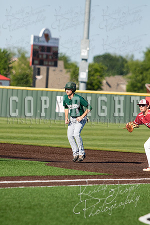 ADAIR_VS_DEWEY_BASEBALL-4341