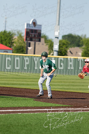 ADAIR_VS_DEWEY_BASEBALL-4342
