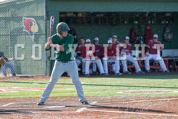ADAIR_VS_DEWEY_BASEBALL-4345