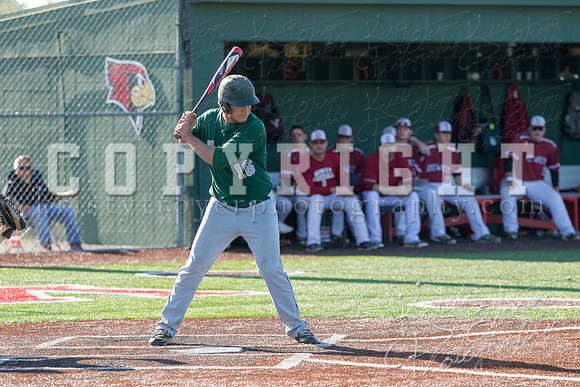 ADAIR_VS_DEWEY_BASEBALL-4346