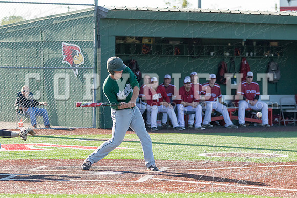 ADAIR_VS_DEWEY_BASEBALL-4347