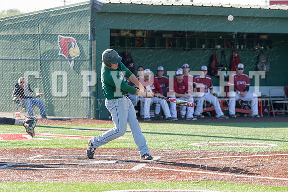 ADAIR_VS_DEWEY_BASEBALL-4348