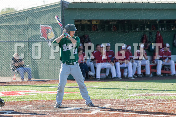 ADAIR_VS_DEWEY_BASEBALL-4349