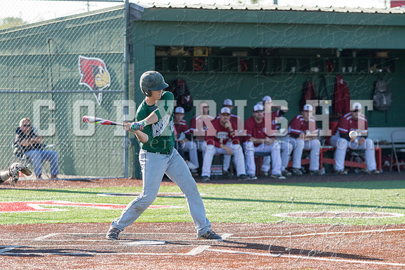 ADAIR_VS_DEWEY_BASEBALL-4350