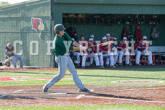 ADAIR_VS_DEWEY_BASEBALL-4351