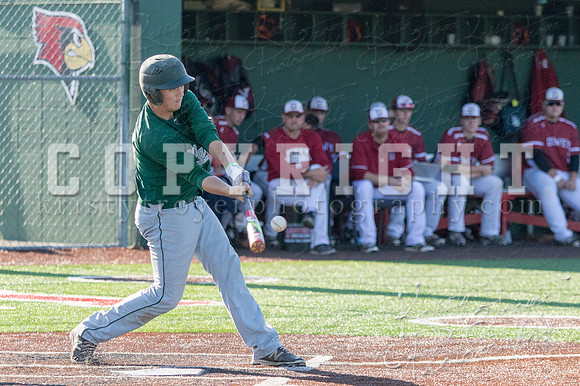 ADAIR_VS_DEWEY_BASEBALL-4356