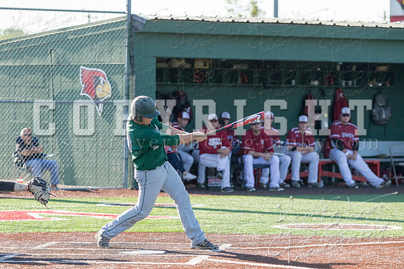 ADAIR_VS_DEWEY_BASEBALL-4357