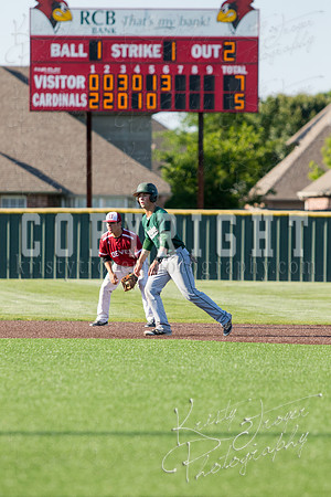 ADAIR_VS_DEWEY_BASEBALL-4358