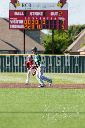ADAIR_VS_DEWEY_BASEBALL-4359