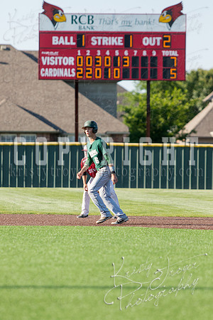 ADAIR_VS_DEWEY_BASEBALL-4360