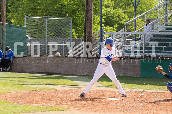pryor_vs_glenpool_BASEBALL-3898