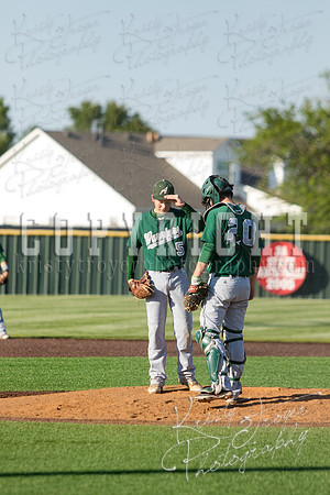 ADAIR_VS_DEWEY_BASEBALL-4361
