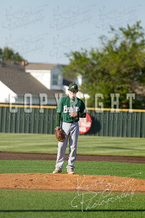 ADAIR_VS_DEWEY_BASEBALL-4362