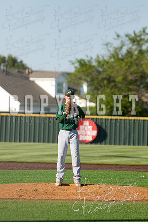 ADAIR_VS_DEWEY_BASEBALL-4363