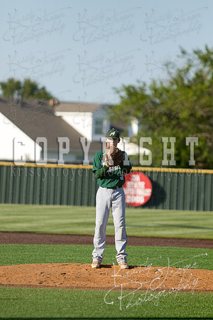 ADAIR_VS_DEWEY_BASEBALL-4364