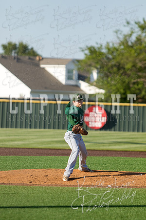 ADAIR_VS_DEWEY_BASEBALL-4365
