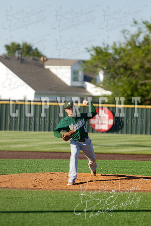 ADAIR_VS_DEWEY_BASEBALL-4366
