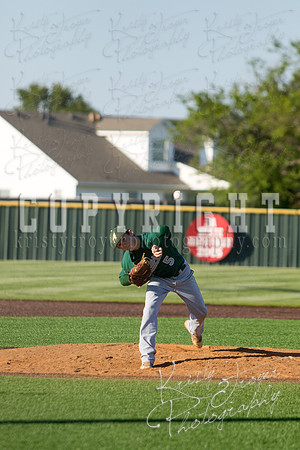 ADAIR_VS_DEWEY_BASEBALL-4367
