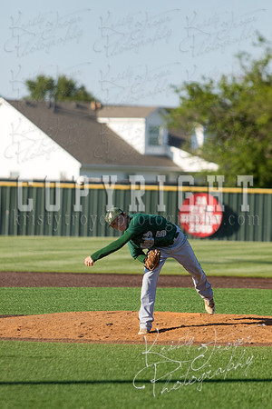 ADAIR_VS_DEWEY_BASEBALL-4368